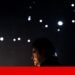 The Cure on a night of nostalgia | Photogallery