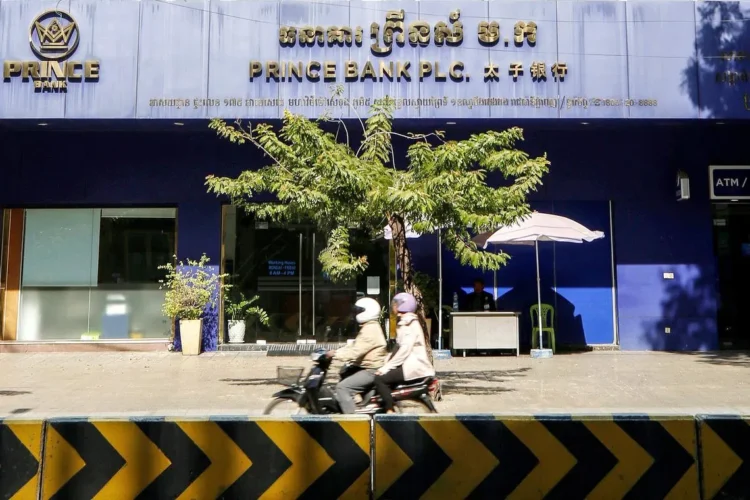 S’pore investigating 2 men linked to Prince Group after US sanctions; $600m in assets seized so far