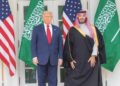 Al-Riyadh newspaper | 1447 AH, the year of the Saudi global presence and the making of international balances