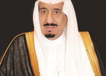 Al-Riyadh newspaper | The Kingdom supports Yemen with more than 224 million riyals