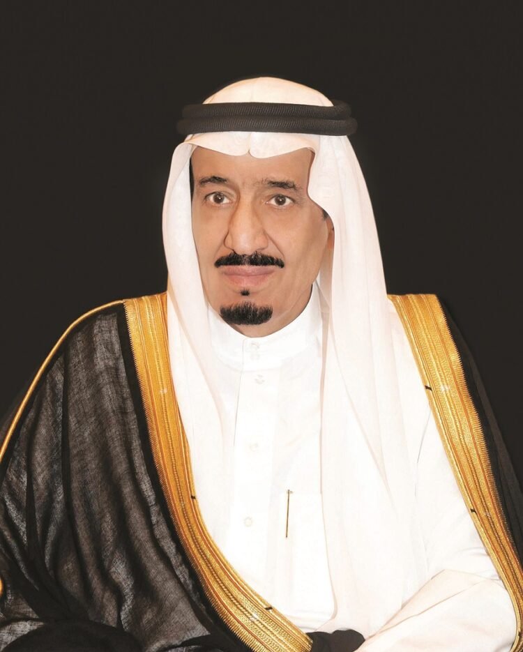 Al-Riyadh newspaper | The Kingdom supports Yemen with more than 224 million riyals