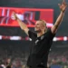 Beware defenders, Erling Haaland the Viking is coming