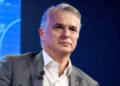 CEO salaries in Switzerland: Eight top earners earned over 10 million francs in 2025