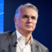 CEO salaries in Switzerland: Eight top earners earned over 10 million francs in 2025