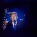 The US bombs Iran after Tehran attacks a ship in the Strait of Hormuz