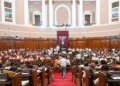 Anti Social Activities Bill: Today the ‘Gundadaman Bill’ is being brought, which activities are called ‘anti-social’? What is the punishment if caught?