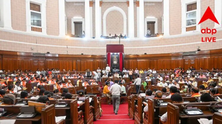 Anti Social Activities Bill: Today the ‘Gundadaman Bill’ is being brought, which activities are called ‘anti-social’? What is the punishment if caught?