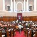 Anti Social Activities Bill: Today the ‘Gundadaman Bill’ is being brought, which activities are called ‘anti-social’? What is the punishment if caught?