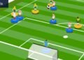 Socceroos vs Paraguay: Why Tony Popovic’s tactical shift to move Jordy Bos to the right wing-back spot proved successful