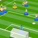 Socceroos vs Paraguay: Why Tony Popovic’s tactical shift to move Jordy Bos to the right wing-back spot proved successful