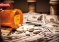 Currency shock to certain patients/ sale of vital drugs in exchange for receiving dollars and euros