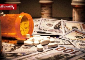 Currency shock to certain patients/ sale of vital drugs in exchange for receiving dollars and euros