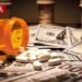 Currency shock to certain patients/ sale of vital drugs in exchange for receiving dollars and euros