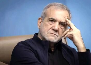 urgent / doctors resigned from the presidency?