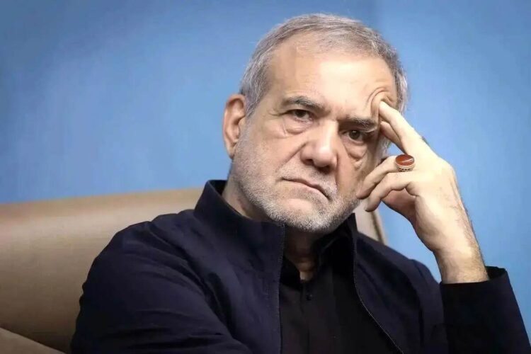 urgent / doctors resigned from the presidency?