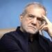 urgent / doctors resigned from the presidency?