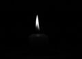 A big shock to the music world; The popular singer died
