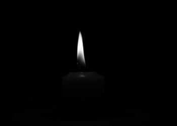 A big shock to the music world; The popular singer died