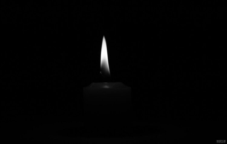 A big shock to the music world; The popular singer died