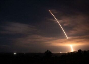 Iran’s dangerous and secret weapon in the sky of Tel Aviv? + movie