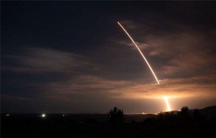 Iran’s dangerous and secret weapon in the sky of Tel Aviv? + movie