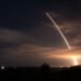 Iran’s dangerous and secret weapon in the sky of Tel Aviv? + movie