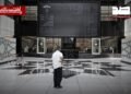 The lowest actual purchase was recorded after the opening of the stock market