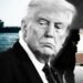 Urgent/Trump’s final decision for a ground attack on Iran was announced
