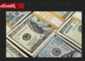 What will happen to Iran after the agreement/the fate of the dollar?