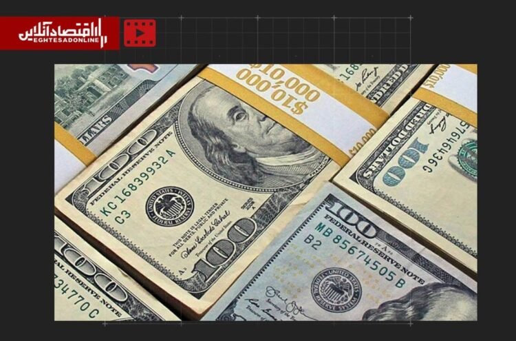 What will happen to Iran after the agreement/the fate of the dollar?