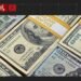 What will happen to Iran after the agreement/the fate of the dollar?