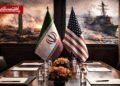 Fears and hopes of a temporary agreement/Iran-US negotiations will come to a conclusion in the shadow of exchange of fire?