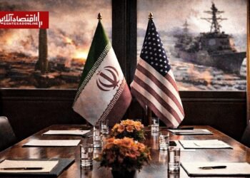 Fears and hopes of a temporary agreement/Iran-US negotiations will come to a conclusion in the shadow of exchange of fire?