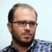 What is the controversial story about Mohammad Reza Shahbazi in the virtual space/ the truth?