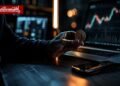 Sanctioning Nobitex and a big ambiguity / Are users’ assets at risk?