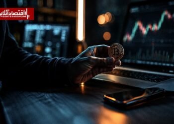 Sanctioning Nobitex and a big ambiguity / Are users’ assets at risk?