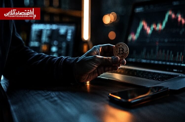 Sanctioning Nobitex and a big ambiguity / Are users’ assets at risk?