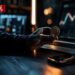 Sanctioning Nobitex and a big ambiguity / Are users’ assets at risk?