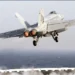 The first images of the US attack on Qeshm and Sirik + video