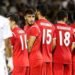 Persepolis’s request to the players/contract reduction is coming?
