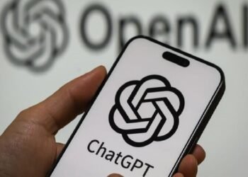 JPT Chat has increased its memory capacity