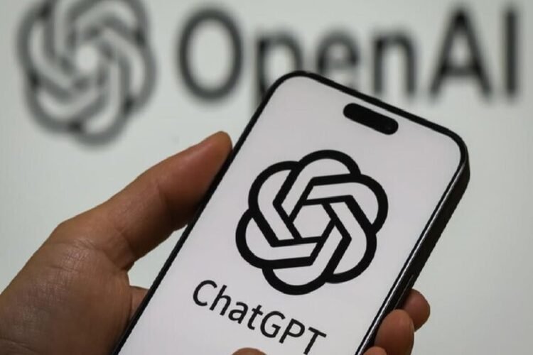 JPT Chat has increased its memory capacity