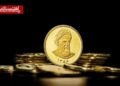 The price of gold and coins today, Saturday, June 16, 1405 / gold fell to 17 million channel + table