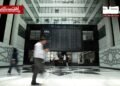 50 stock market giants were overlooked by buyers