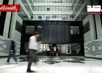50 stock market giants were overlooked by buyers