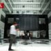 50 stock market giants were overlooked by buyers