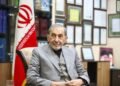 The direct message of the Revolutionary Leader’s advisor to America / The details of the next stage of the war were announced