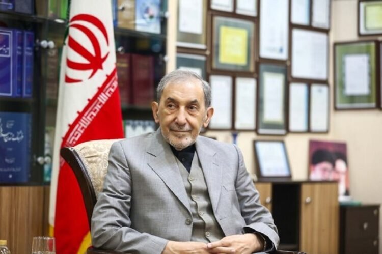 The direct message of the Revolutionary Leader’s advisor to America / The details of the next stage of the war were announced