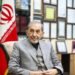 The direct message of the Revolutionary Leader’s advisor to America / The details of the next stage of the war were announced
