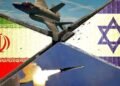 Urgent/ The attack on Tabriz has been confirmed